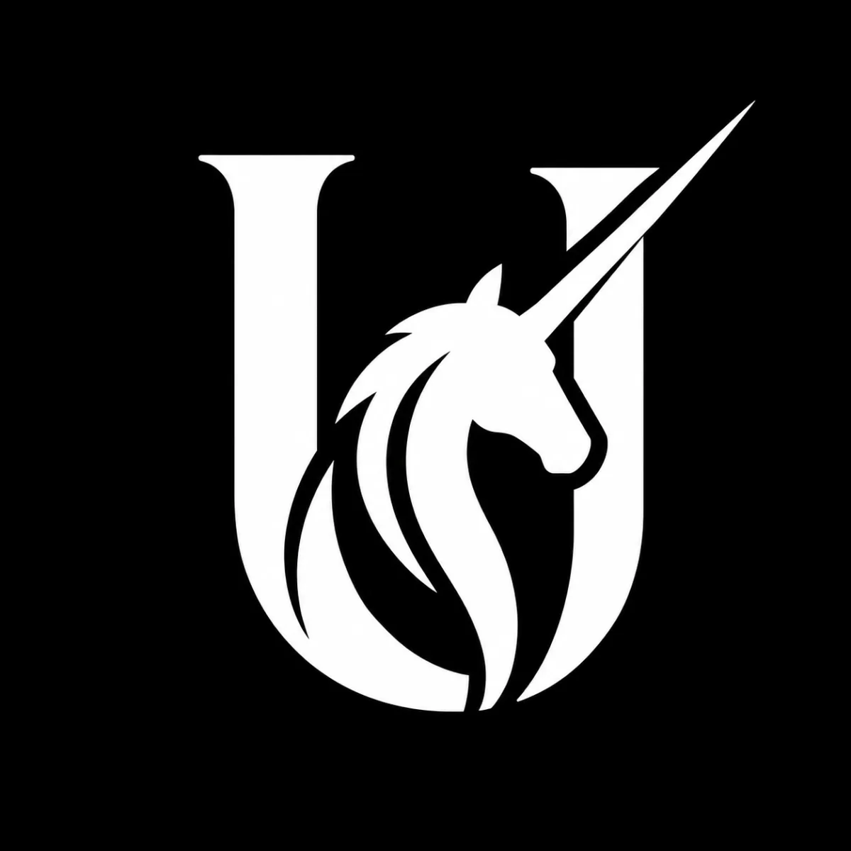 Contact The Unicorn Magazine | Media & Business Enquiries